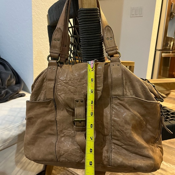 Olivia Harris tote bag - Picture 5 of 7